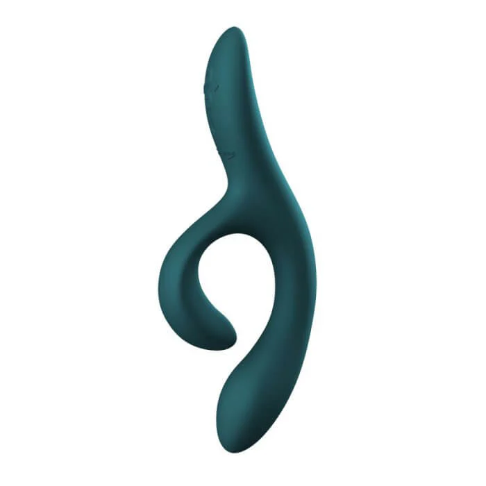 We-Vibe Date Night Kit - Image 5