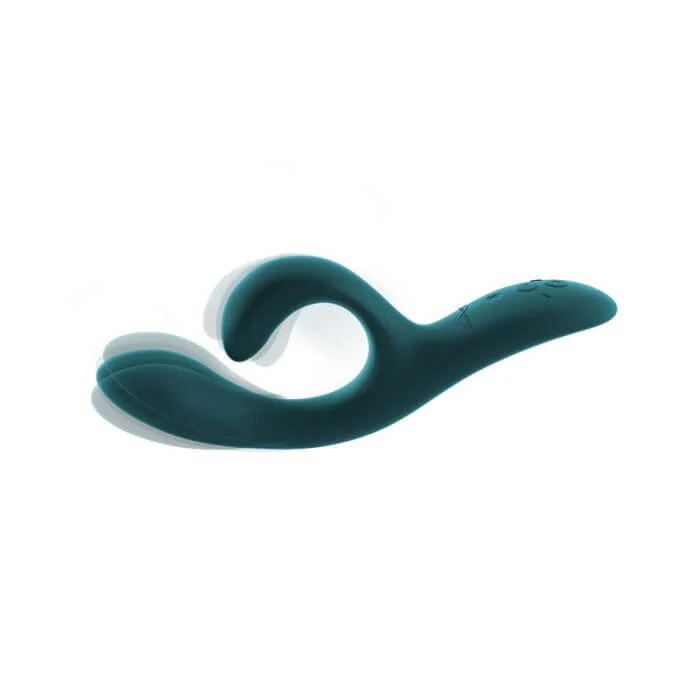We-Vibe Date Night Kit - Image 6