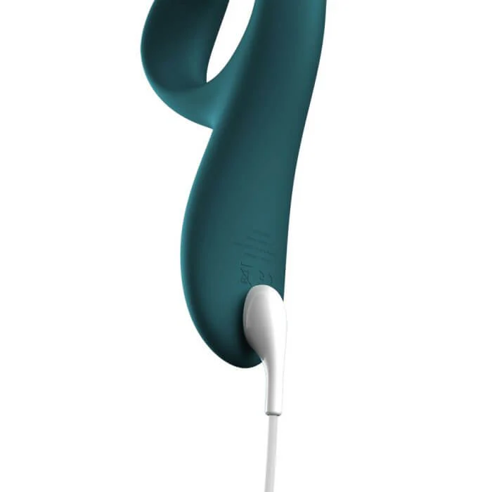 We-Vibe Date Night Kit - Image 7