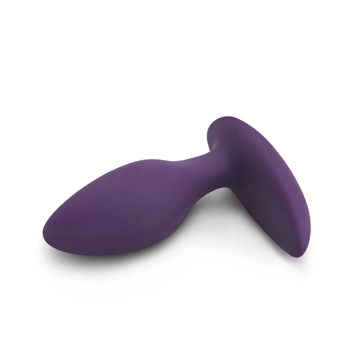 We-Vibe Ditto+ - Image 10