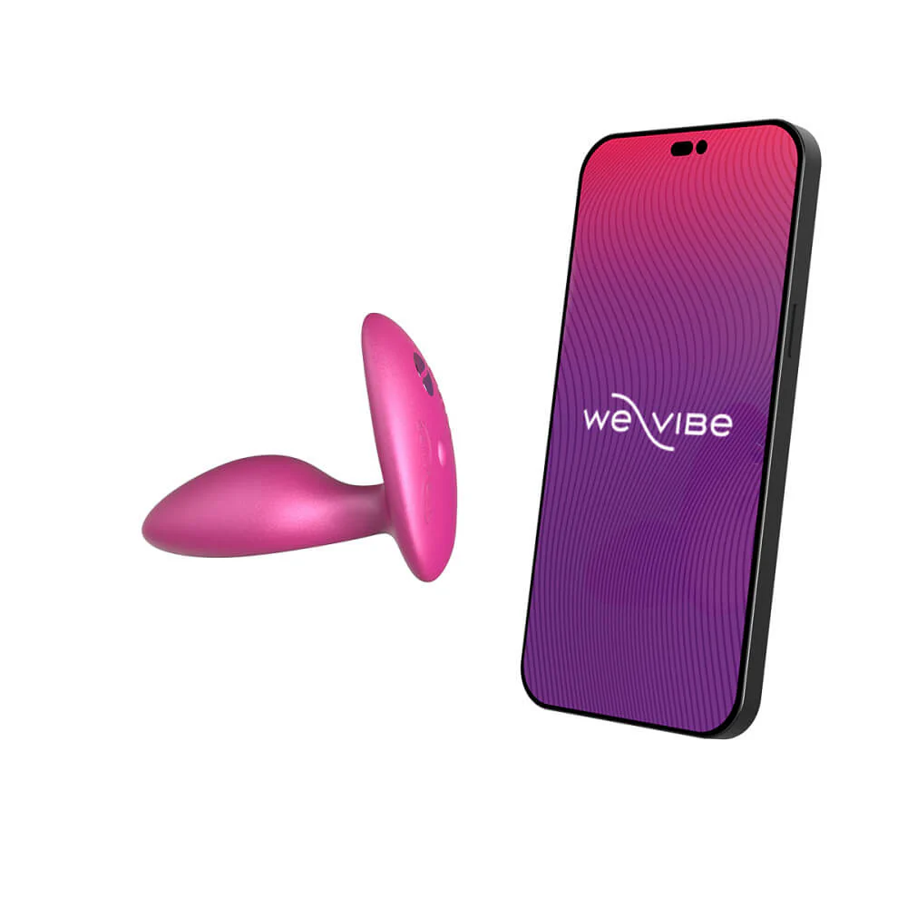 We-Vibe Ditto+ - Image 11
