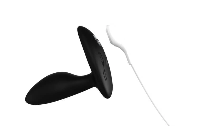 We-Vibe Ditto+ - Image 16