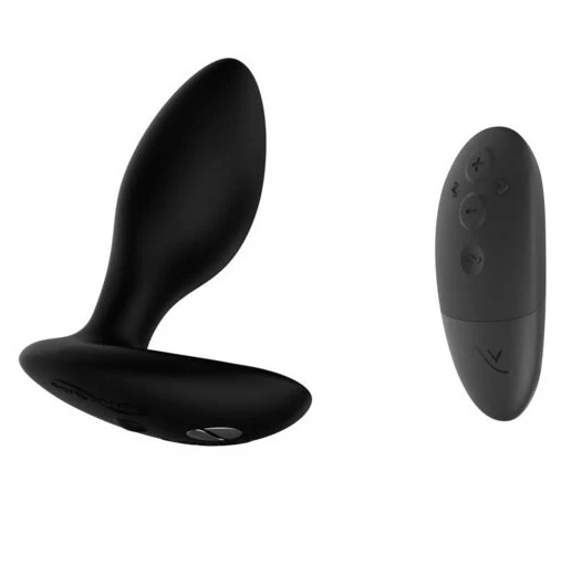 We-Vibe Ditto+ - Image 17