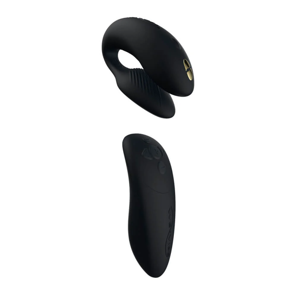 We-Vibe Golden Moments 2 - Image 4
