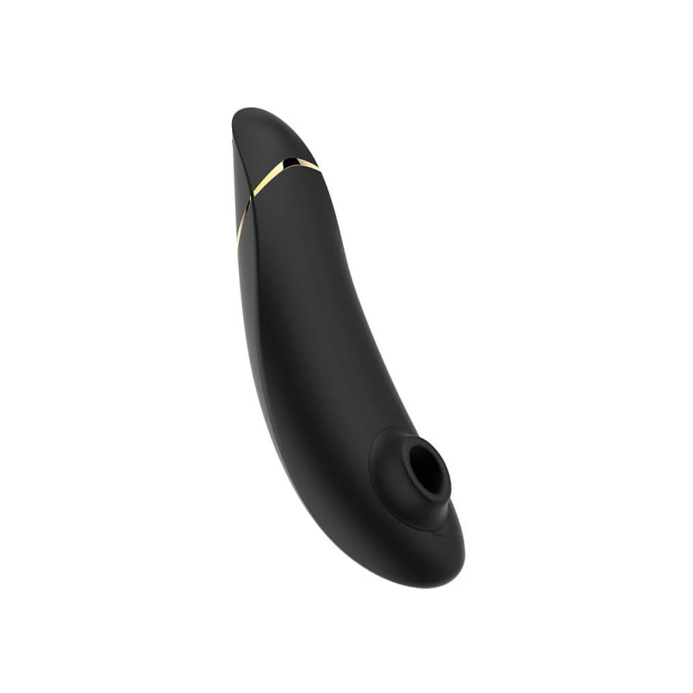 We-Vibe Golden Moments 2 - Image 5
