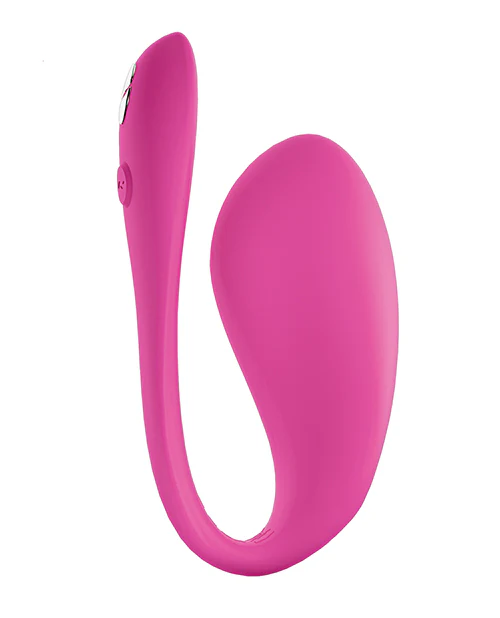 We-Vibe Jive 2 - Image 10