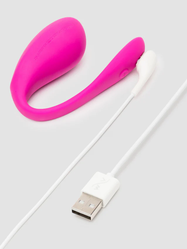 We-Vibe Jive 2 - Image 12