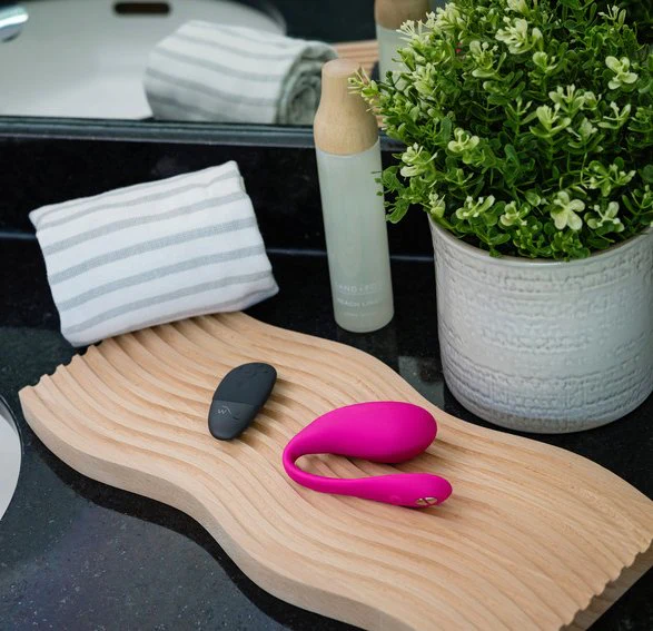 We-Vibe Jive 2 - Image 14
