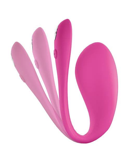 We-Vibe Jive 2 - Image 2