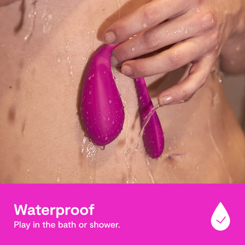 We-Vibe Jive 2 - Image 5