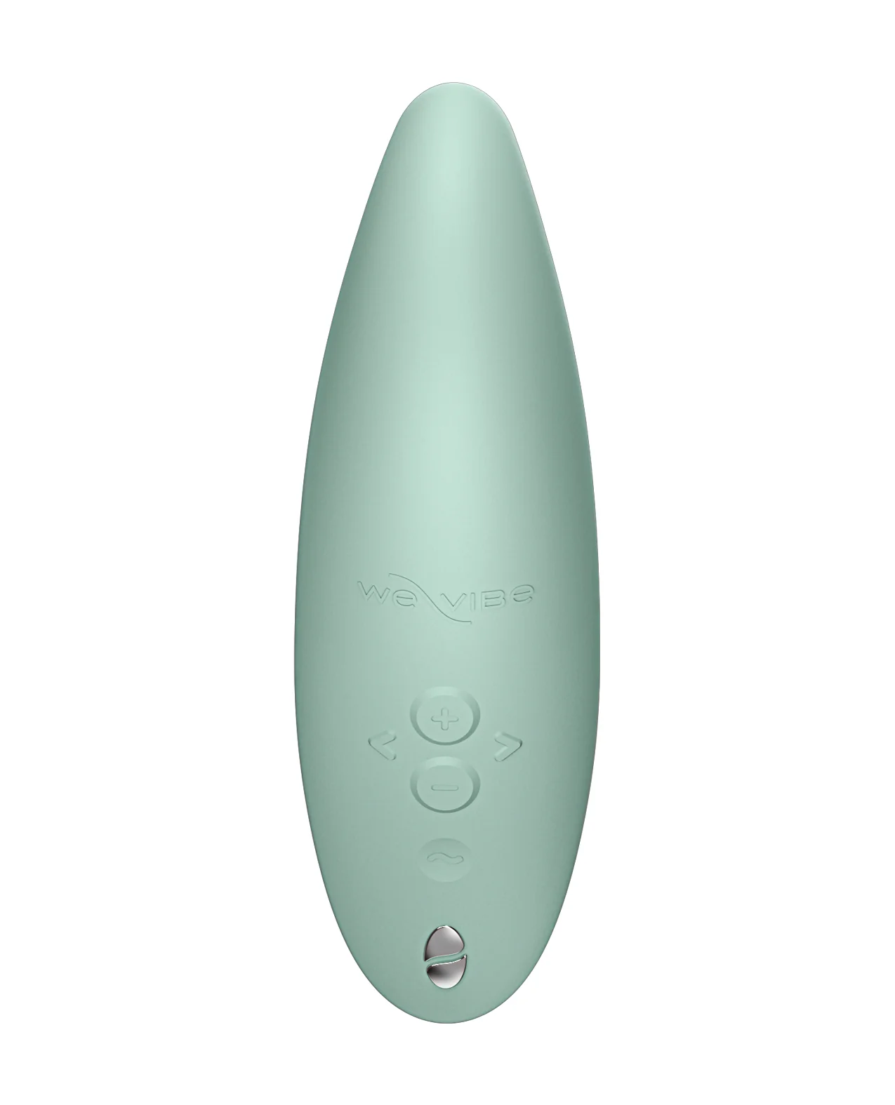 We-Vibe Melt 2 - Image 5