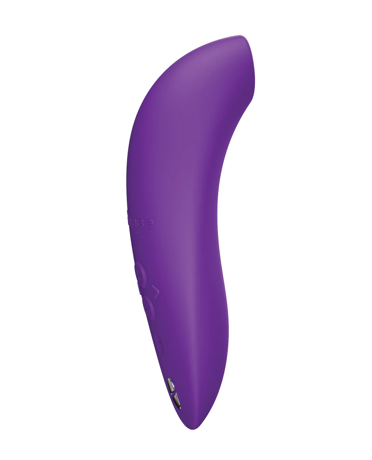 We-Vibe Melt 2 - Image 7