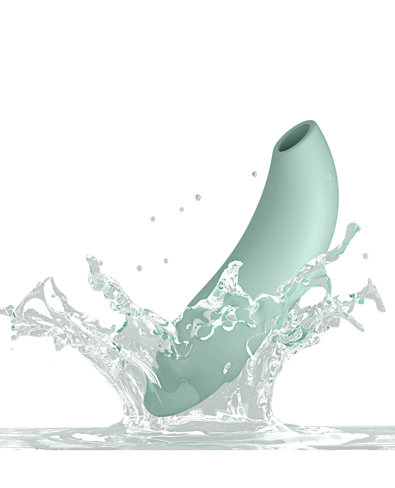 We-Vibe Melt 2 - Image 9