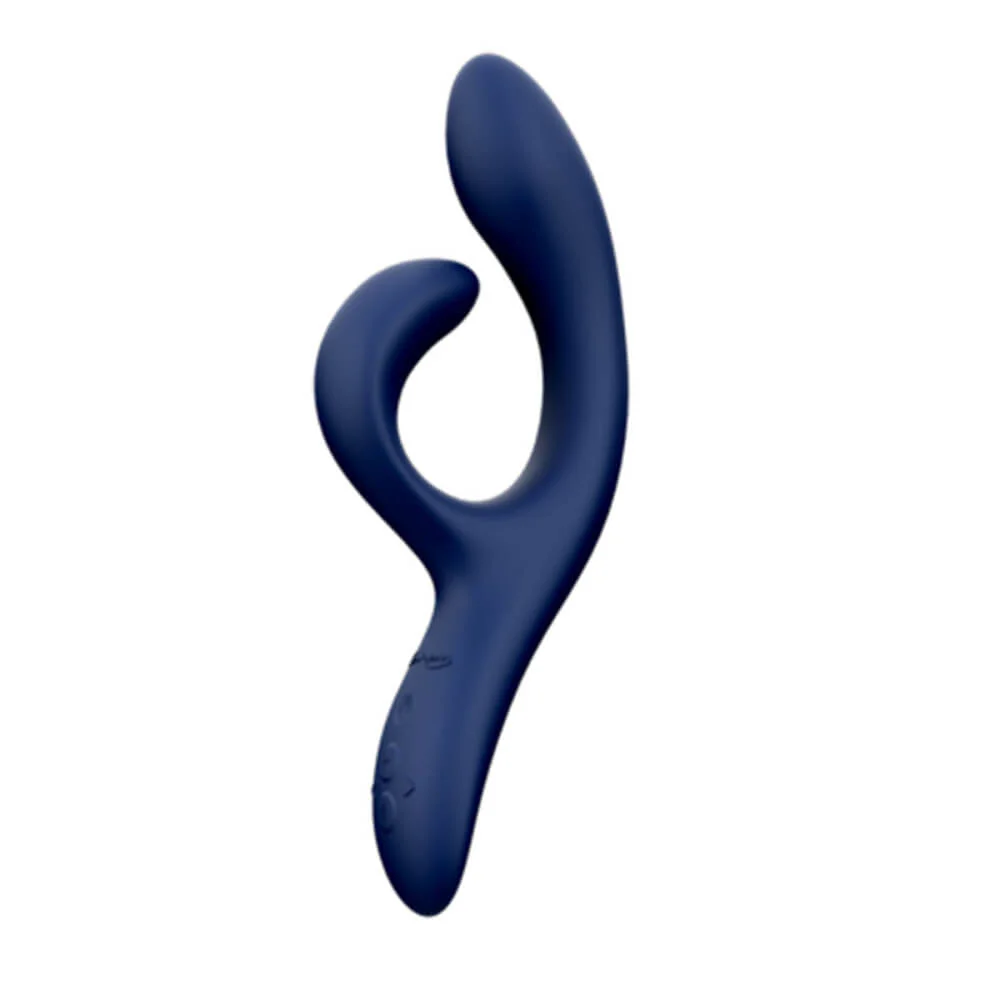 We-Vibe Nova 2 - Image 10