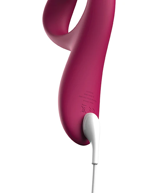 We-Vibe Nova 2 - Image 11