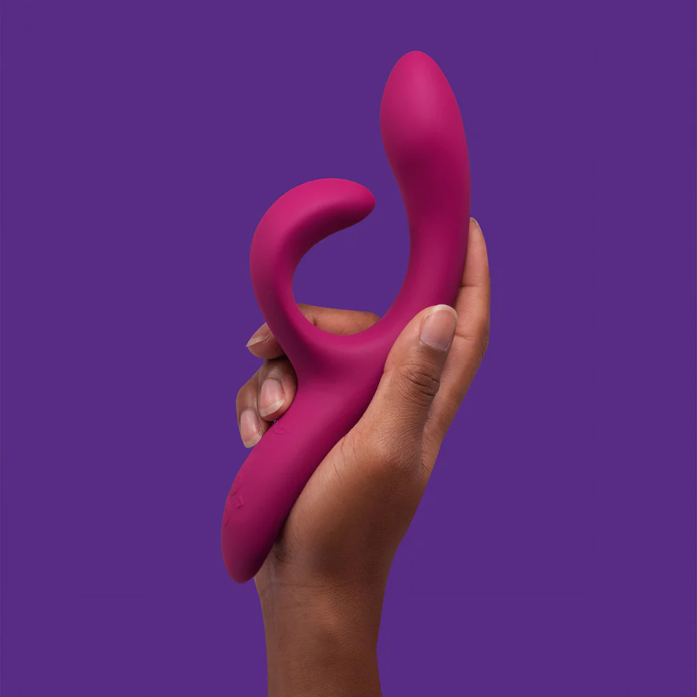 We-Vibe Nova 2 - Image 15