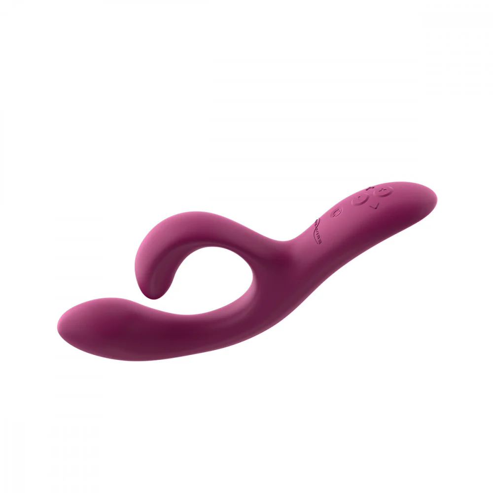 We-Vibe Nova 2 - Image 16