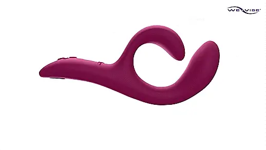 We-Vibe Nova 2 - Image 3