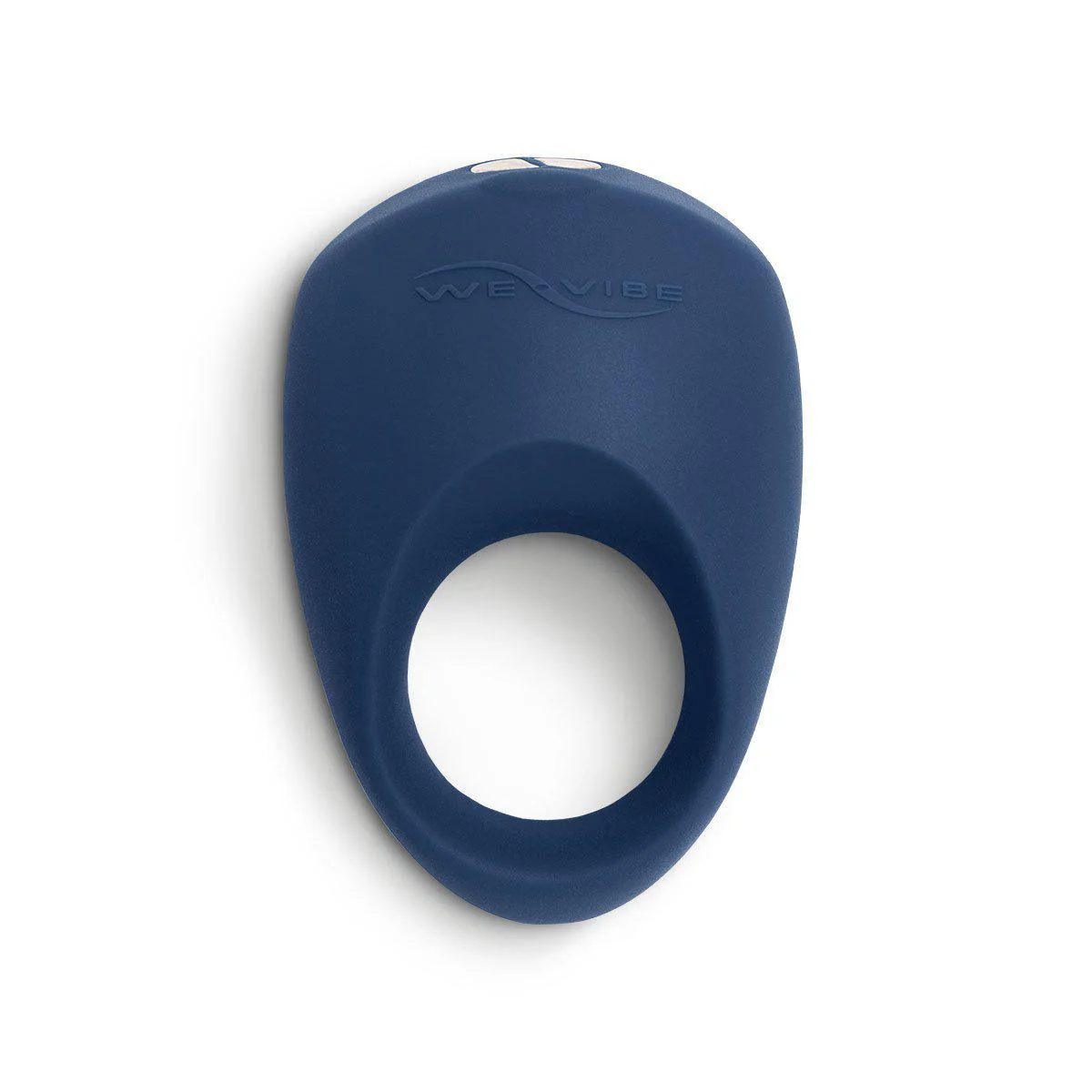 We-Vibe Pivot - Image 2
