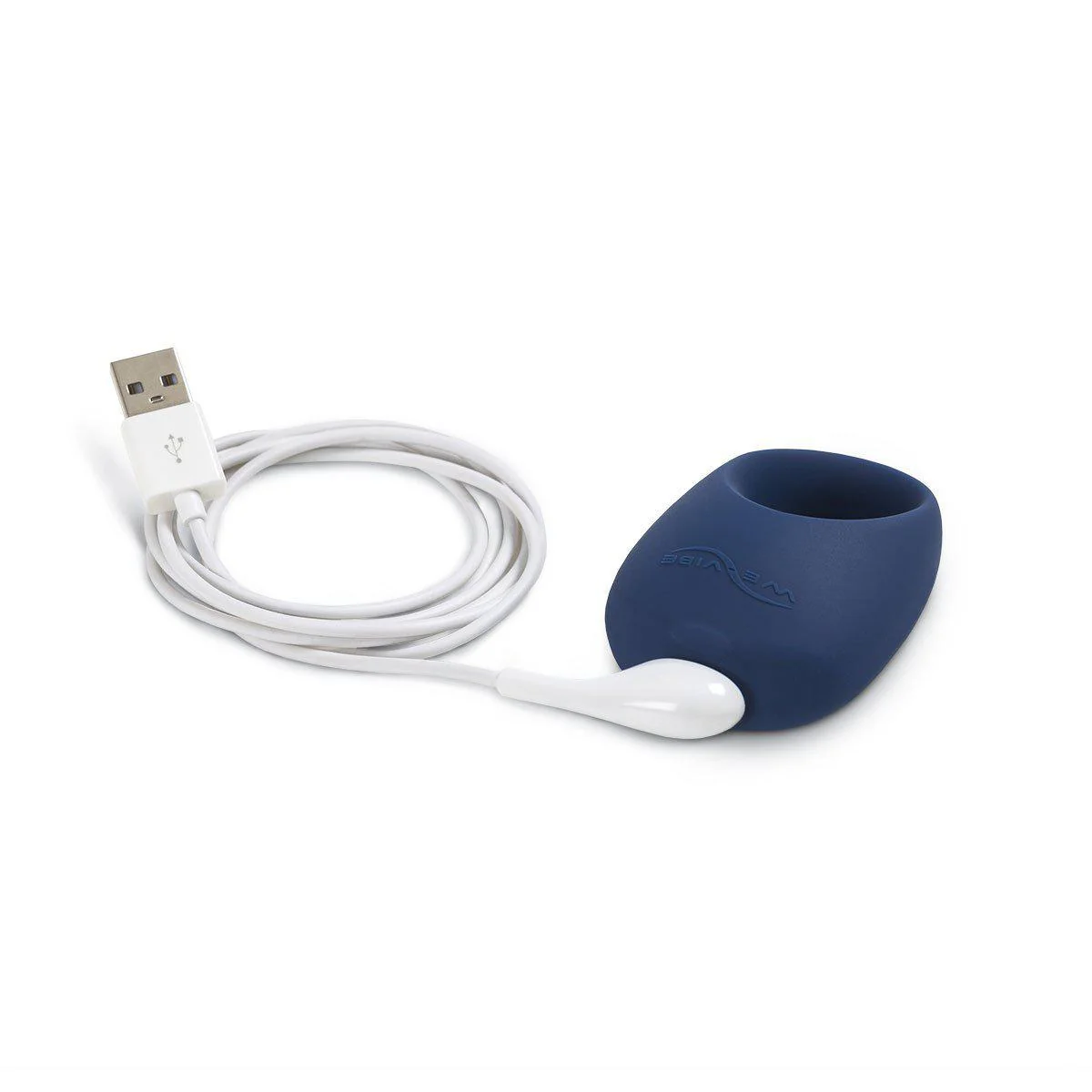 We-Vibe Pivot - Image 4