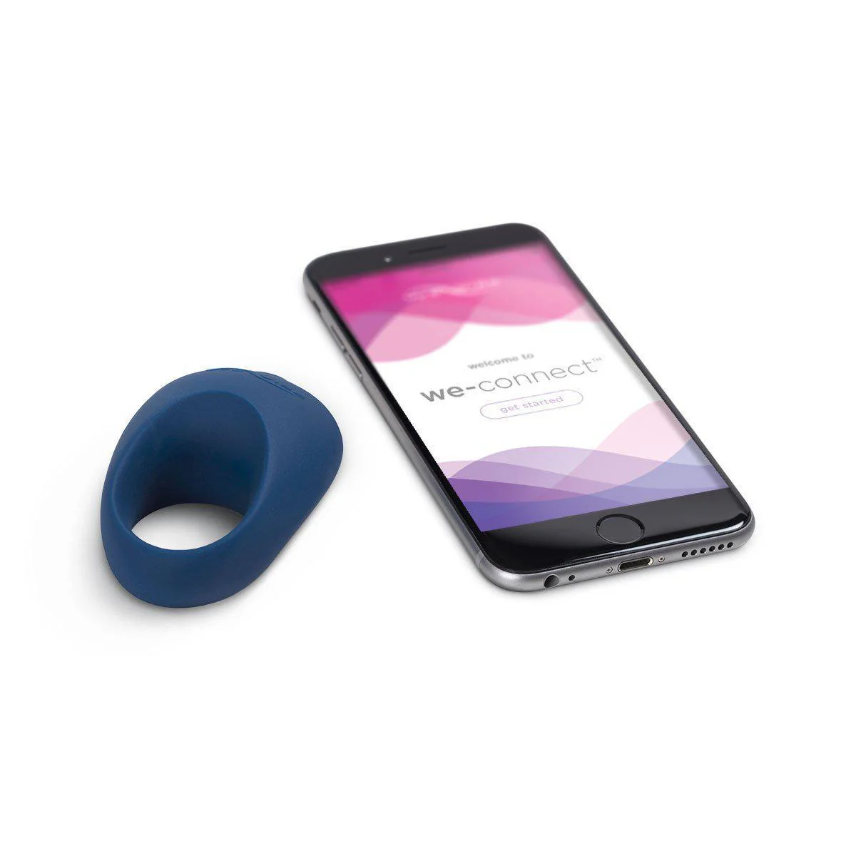 We-Vibe Pivot - Image 5