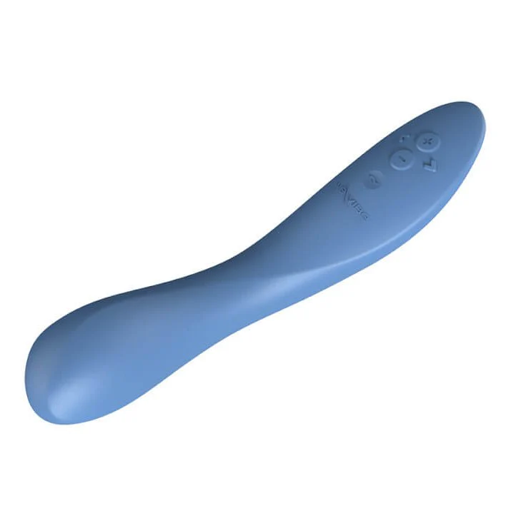 We-Vibe Rave 2 - Image 13