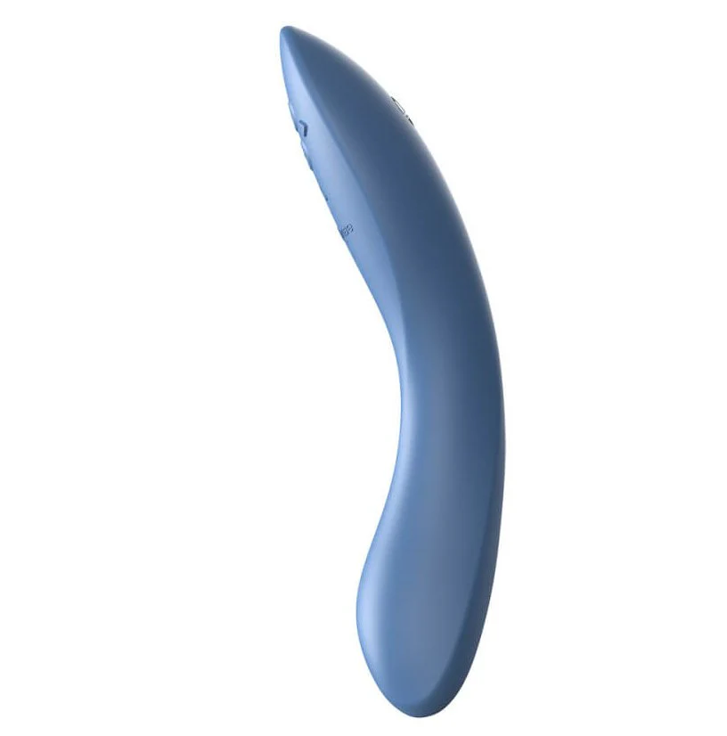We-Vibe Rave 2 - Image 15