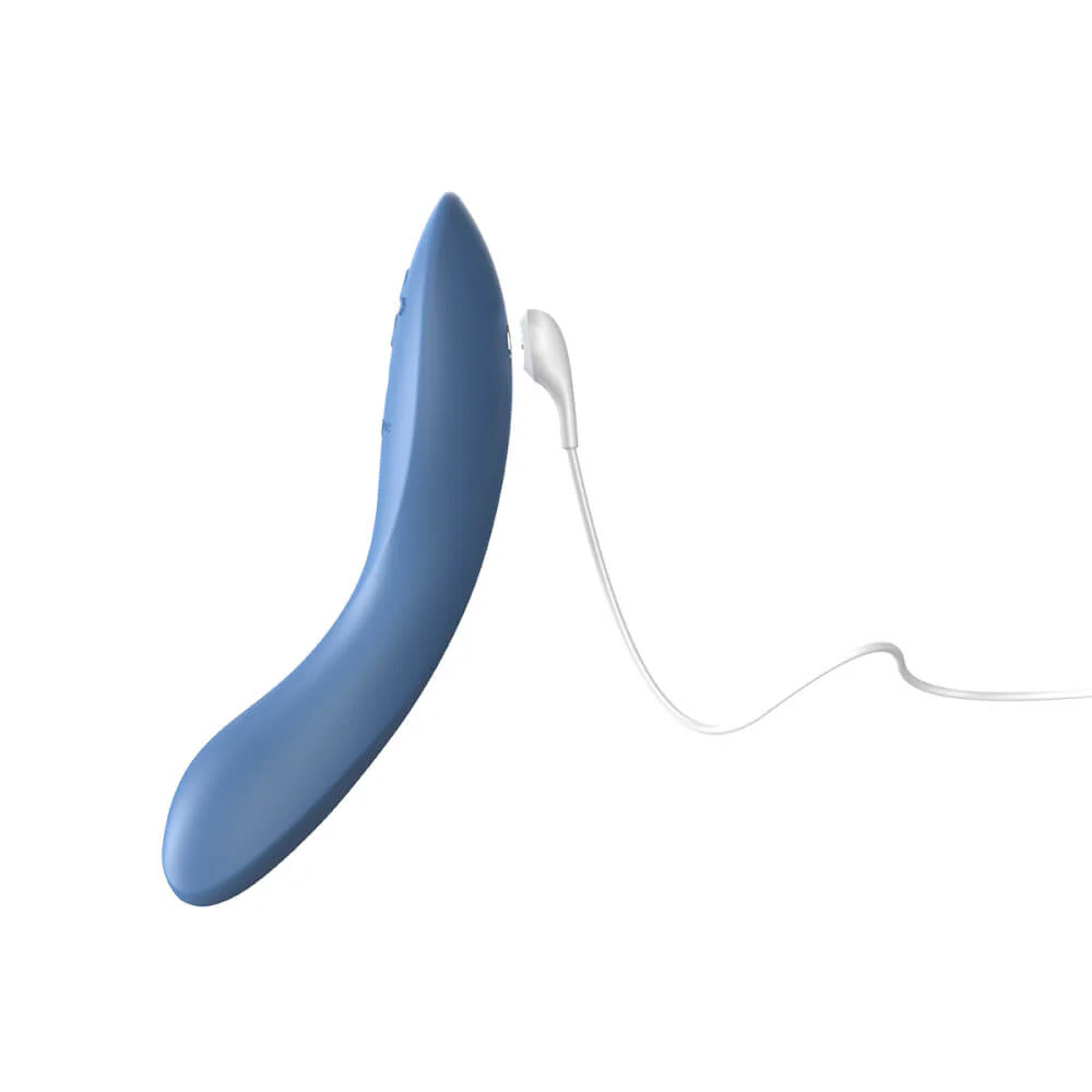 We-Vibe Rave 2 - Image 17