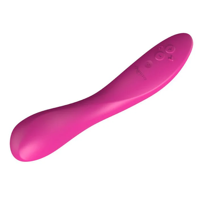 We-Vibe Rave 2 - Image 6