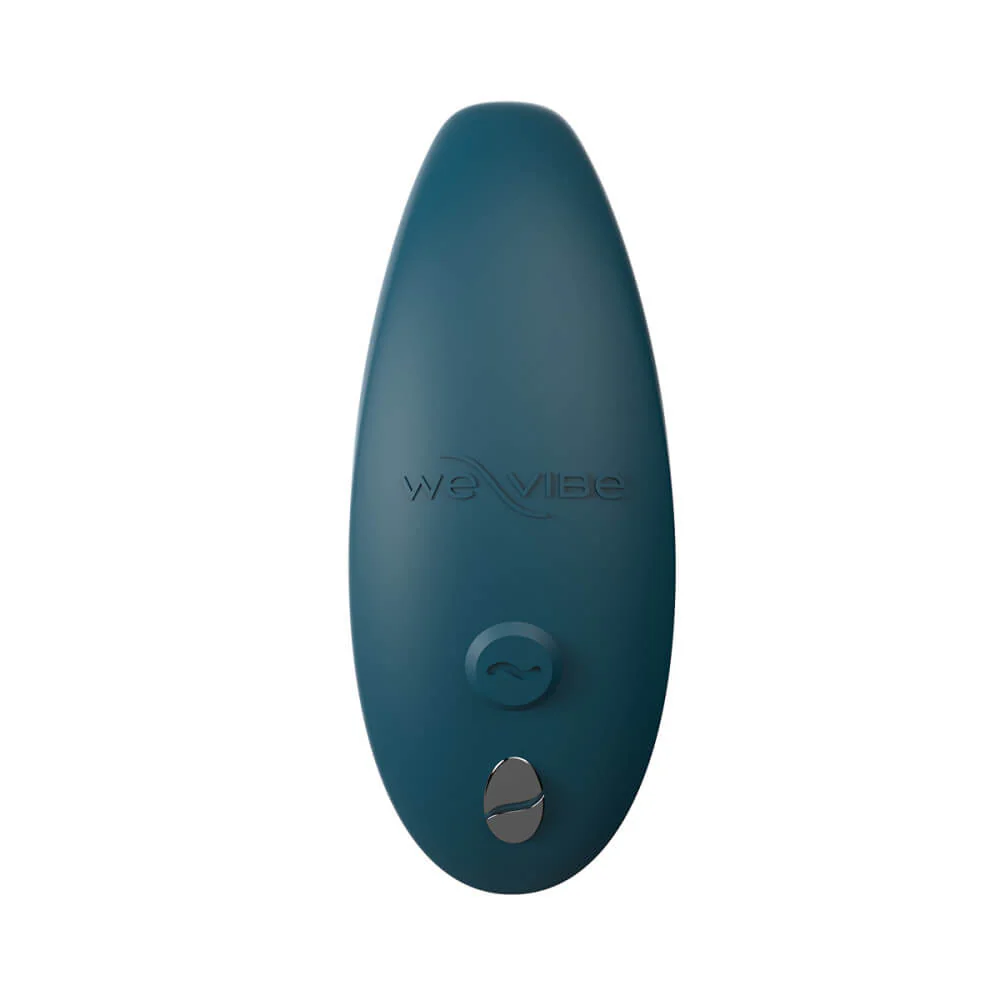 We-Vibe Sync 2 - Image 11