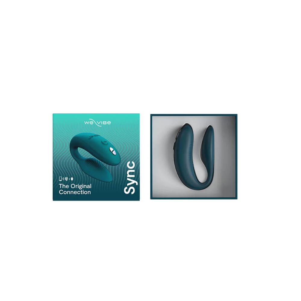 We-Vibe Sync 2 - Image 17