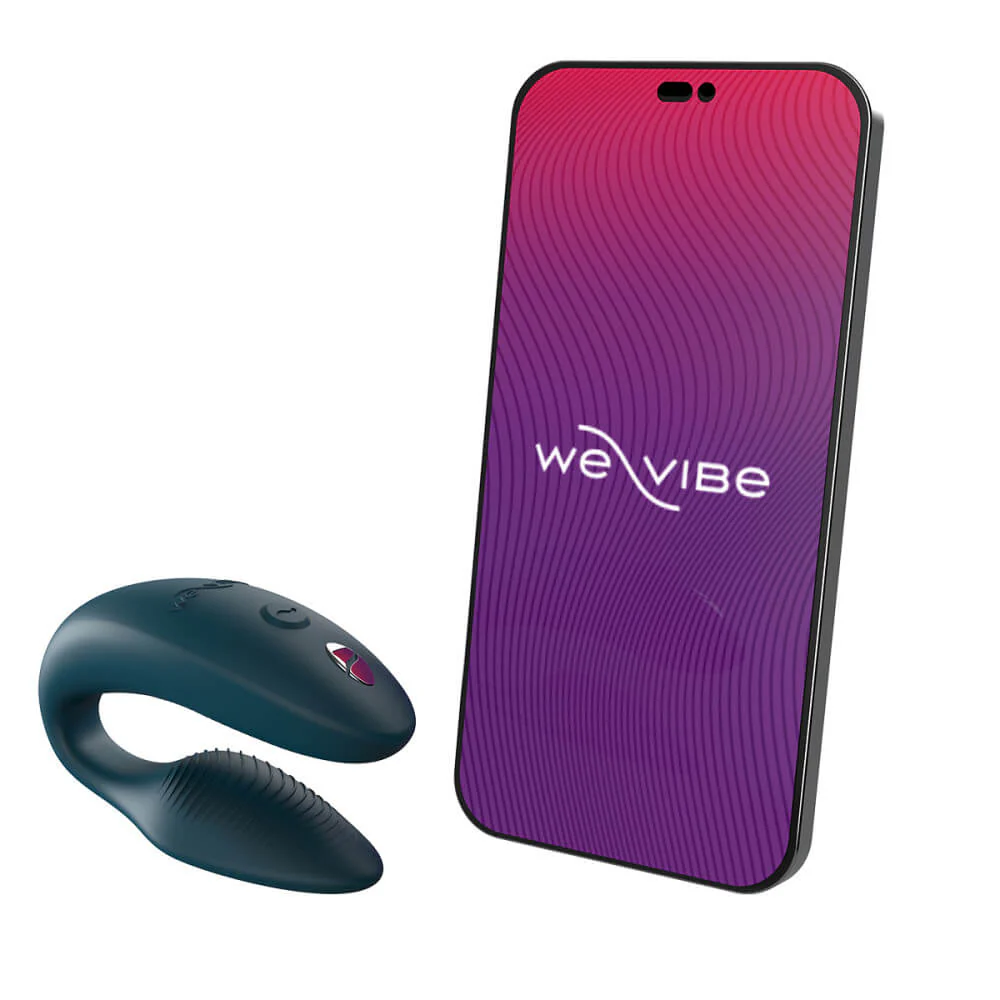 We-Vibe Sync 2 - Image 5