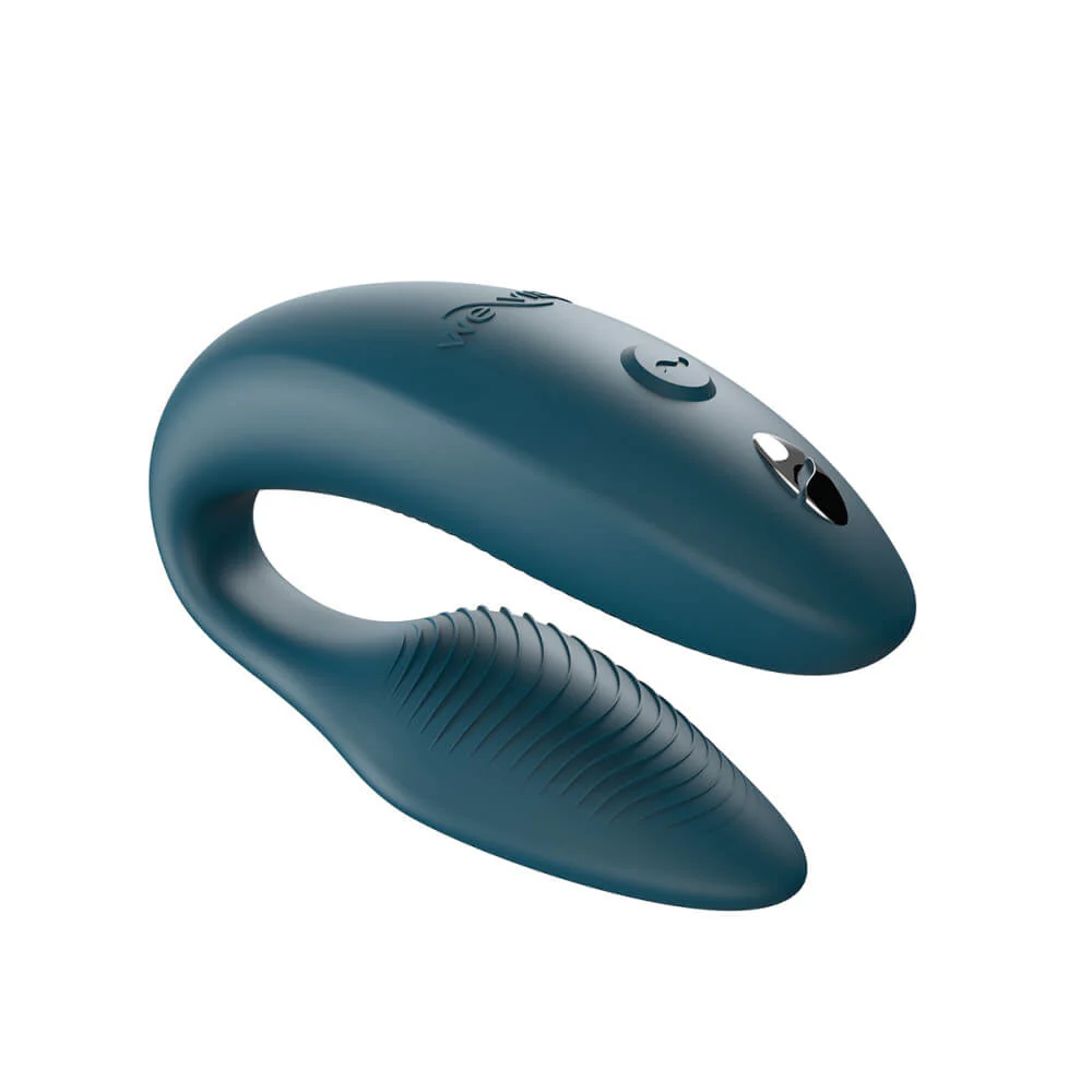 We-Vibe Sync 2 - Image 8