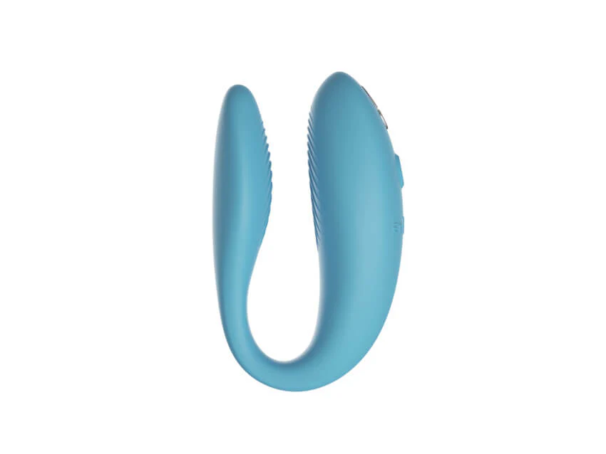We-Vibe Sync Go - Image 13