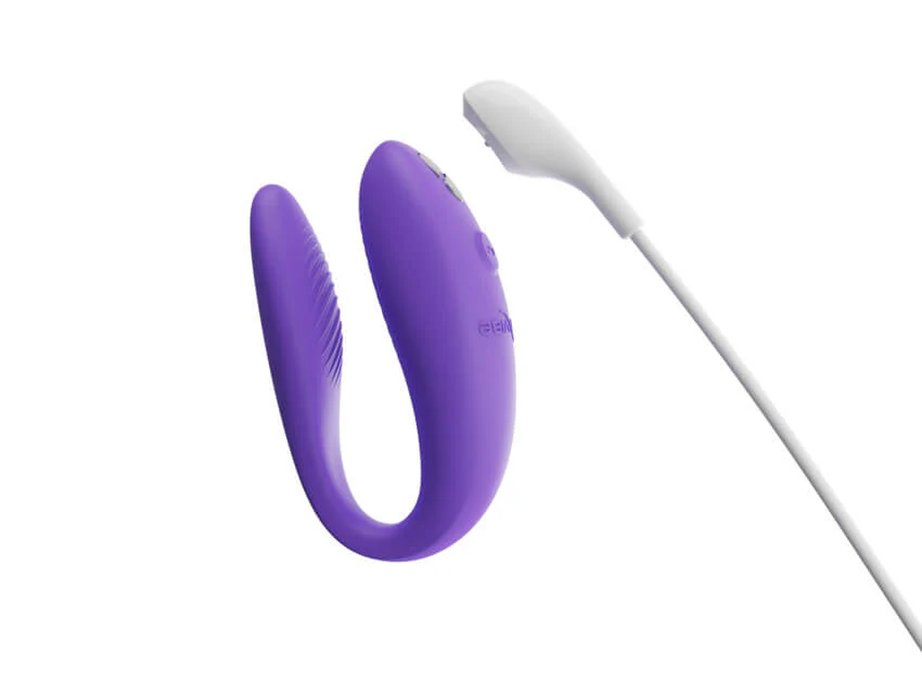 We-Vibe Sync Go - Image 14