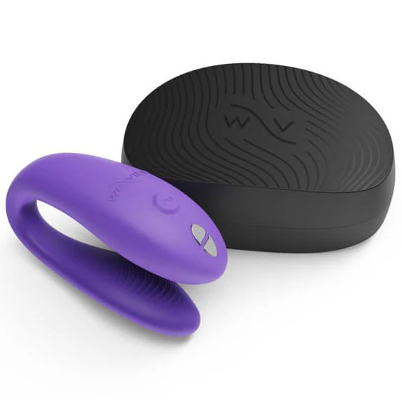 We-Vibe Sync Go - Image 15