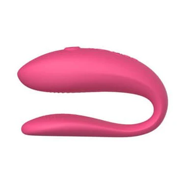We-Vibe Sync Lite - Image 15