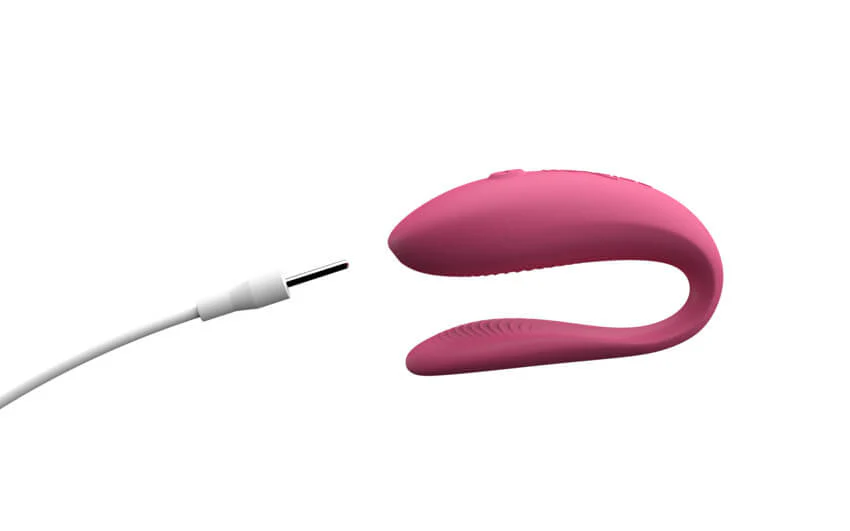 We-Vibe Sync Lite - Image 8