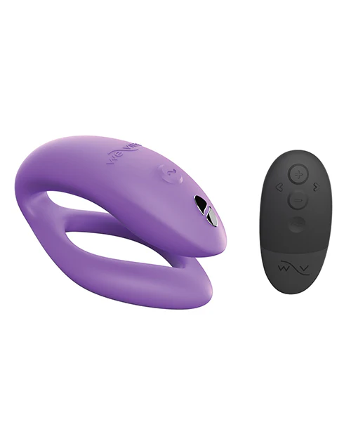 We-Vibe Sync O - Image 13
