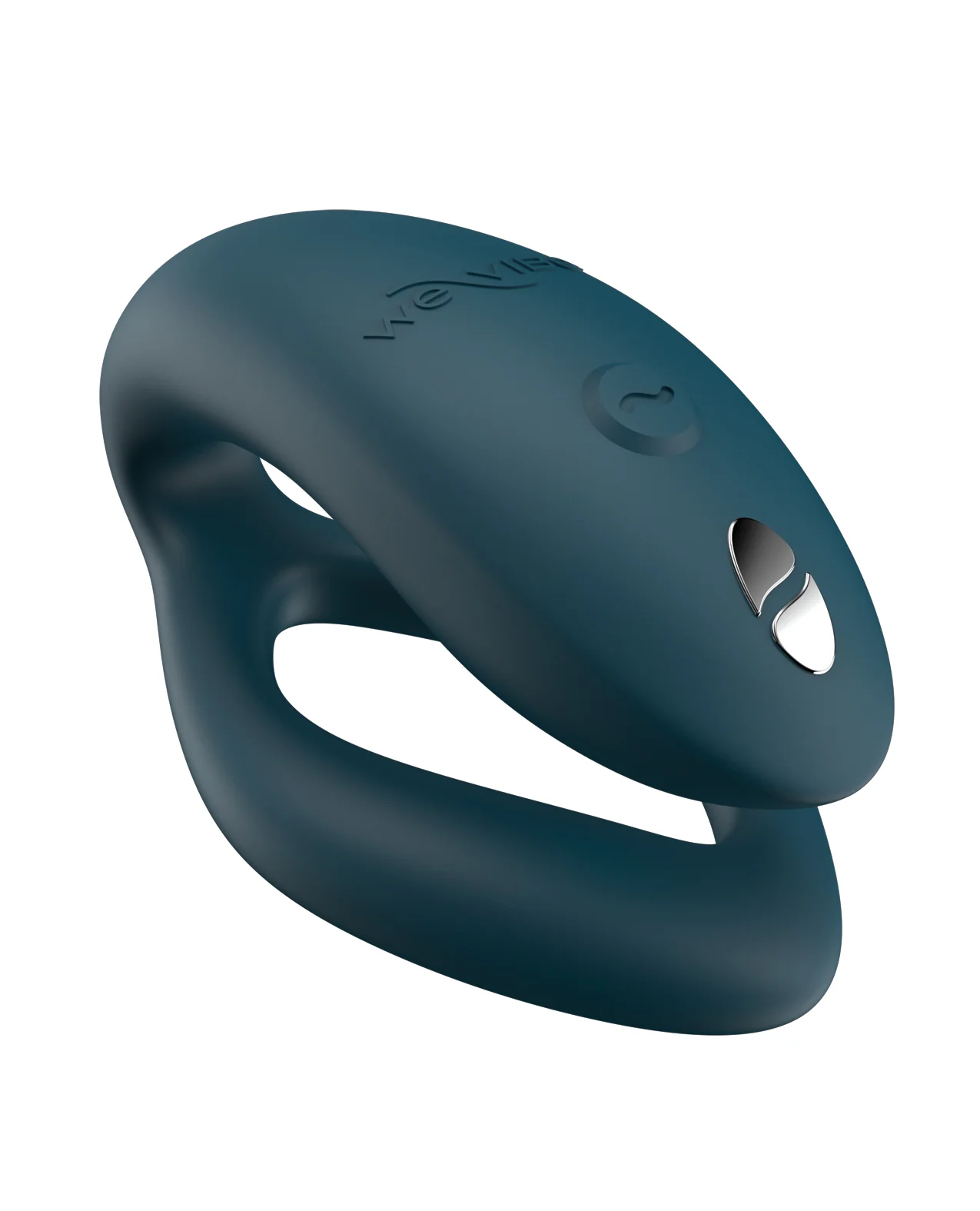 We-Vibe Sync O - Image 15