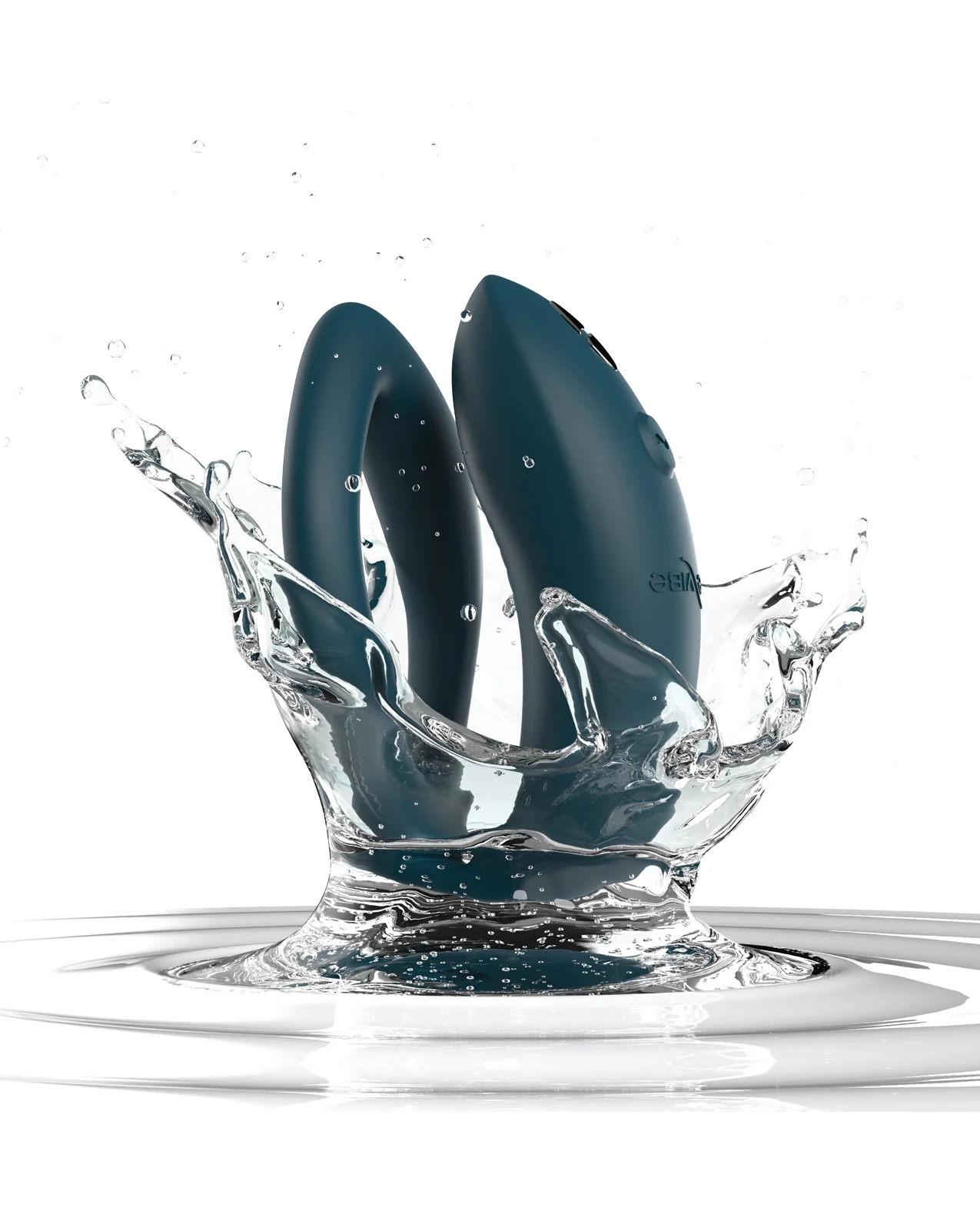 We-Vibe Sync O - Image 17