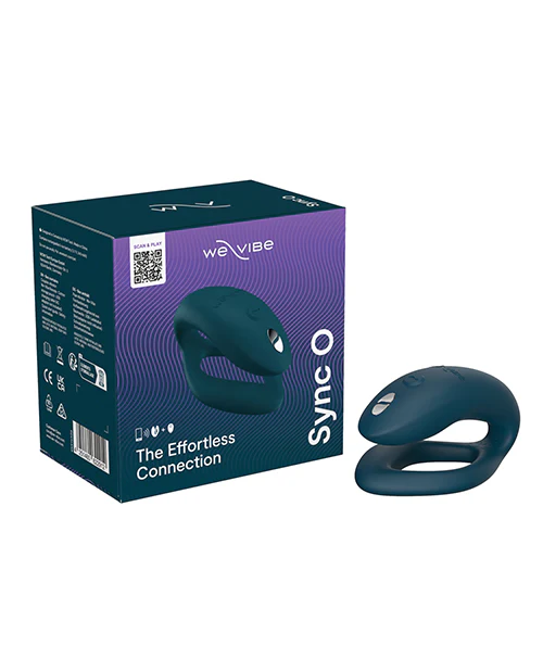 We-Vibe Sync O - Image 18