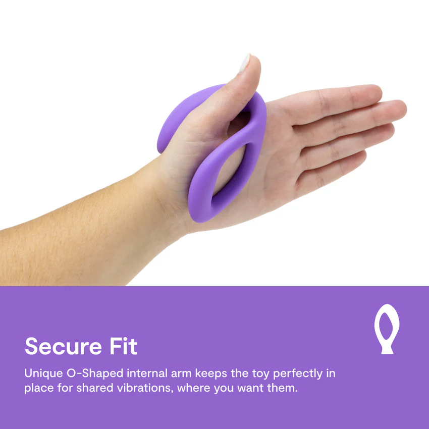 We-Vibe Sync O - Image 2