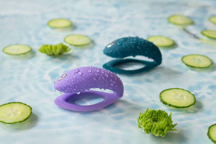 We-Vibe Sync O - Image 5