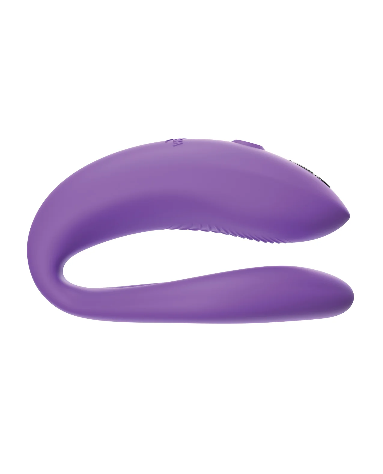 We-Vibe Sync O - Image 6