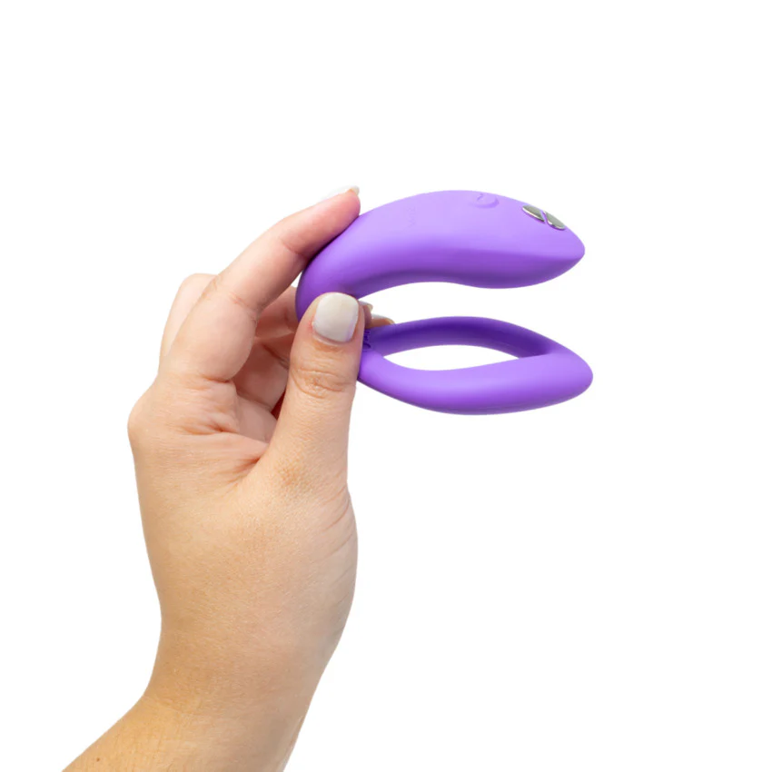 We-Vibe Sync O - Image 7