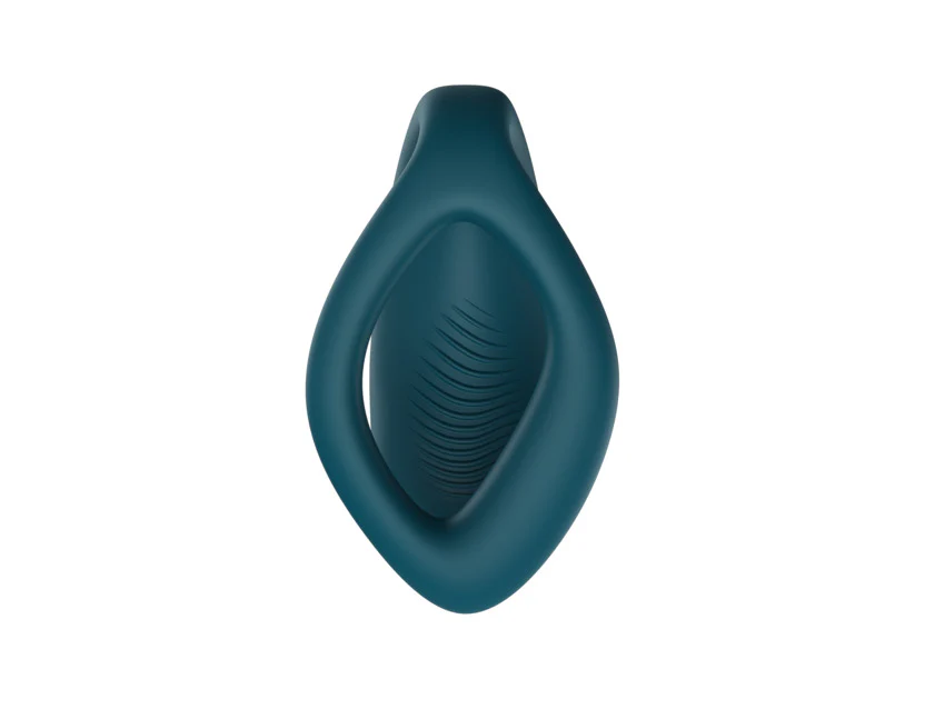 We-Vibe Sync O - Image 8