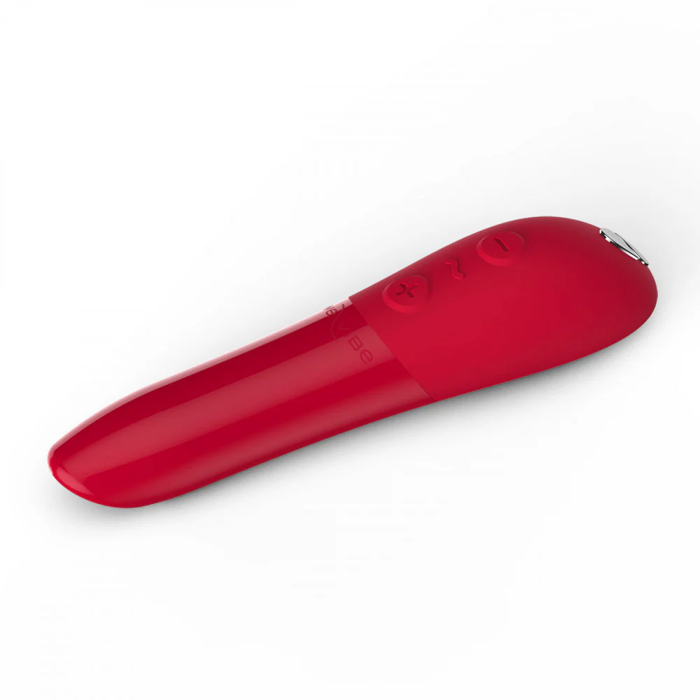We-Vibe Tango X - Image 3