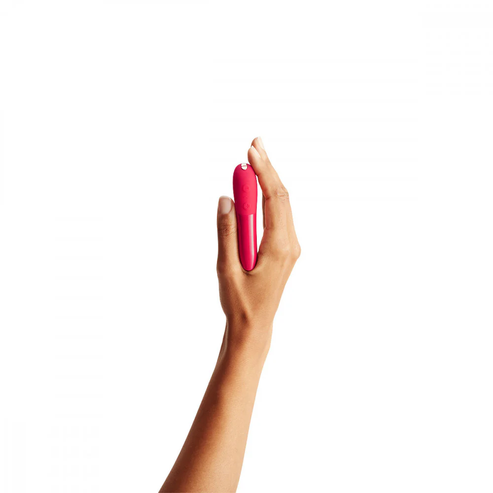 We-Vibe Tango X - Image 6
