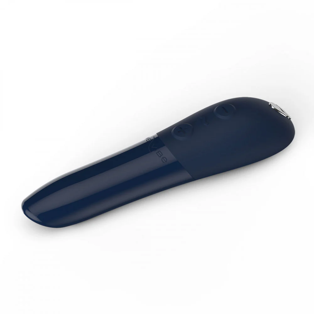 We-Vibe Tango X - Image 7